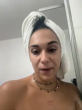 Snapshot of Lamery9696 chatting on 09-09-25, 10:15 Lamery9696 online show from 09-09-25, 10:15