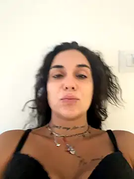 Lamery9696 online show from 09-12-25, 09:53