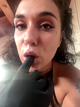 Snapshot of Lamery9696 chatting on 09-16-25, 12:06 Lamery9696 online show from 09-16-25, 12:06