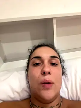 Lamery9696 online show from 09-22-25, 02:30