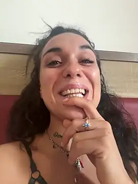 Lamery9696 online show from 09-30-25, 10:42