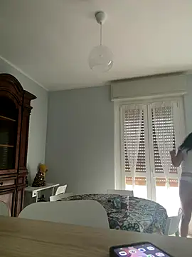 Snapshot of Lamery9696 chatting on 12-17-25, 09:37 Lamery9696 online show from 12-17-25, 09:37