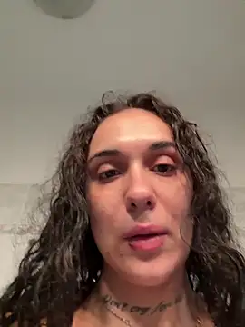 Lamery9696 online show from 12-18-25, 10:43