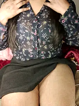 Riya Malik online show from 03-04-26, 03:01