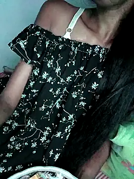 BunnyBloom25 online show from 09-13-25, 04:18