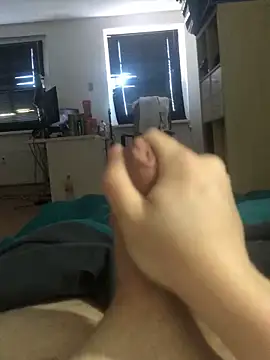 lennox00827 online show from 09-23-25, 07:33