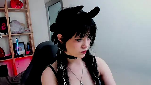 Sima Wendy online show from 04-07-26, 06:25