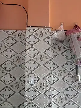 Aidakhan1212 online show from 12-21-25, 04:19