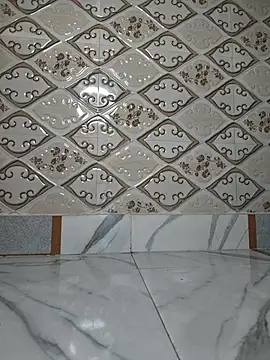 Aidakhan1212 online show from 01-08-26, 06:10