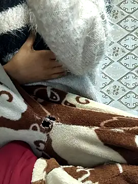 Aidakhan1212 online show from 02-11-26, 10:53