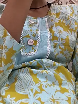 Aidakhan1212 online show from 03-18-26, 04:54