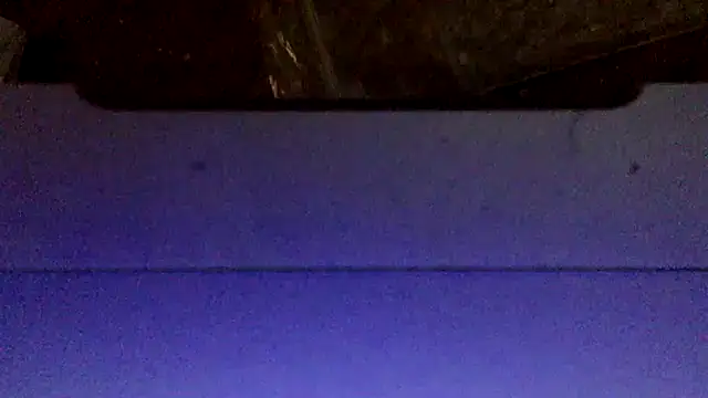 Snapshot of edger4lif3 chatting on 09-09-25, 01:38 edger4lif3 online show from 09-09-25, 01:38