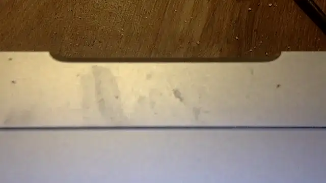 Snapshot of edger4lif3 chatting on 09-09-25, 01:43 edger4lif3 online show from 09-09-25, 01:43