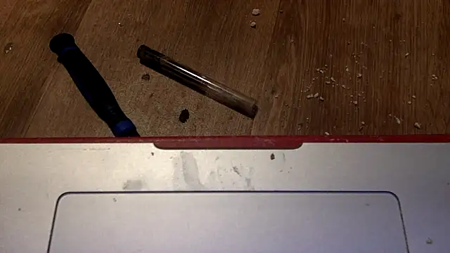 Snapshot of edger4lif3 chatting on 09-12-25, 05:24 edger4lif3 online show from 09-12-25, 05:24