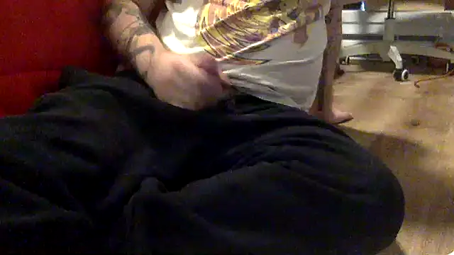 Snapshot of edger4lif3 chatting on 09-14-25, 09:58 edger4lif3 online show from 09-14-25, 09:58