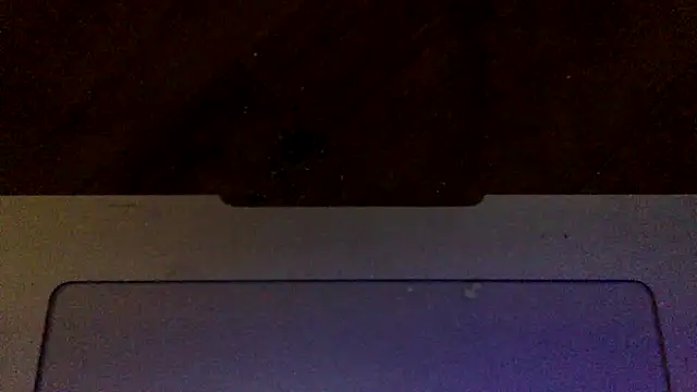 Snapshot of edger4lif3 chatting on 09-17-25, 03:52 edger4lif3 online show from 09-17-25, 03:52