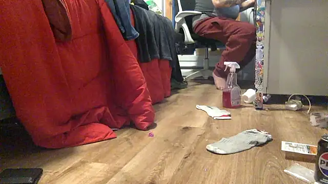 Snapshot of edger4lif3 chatting on 09-17-25, 03:57 edger4lif3 online show from 09-17-25, 03:57