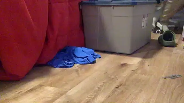 Snapshot of edger4lif3 chatting on 09-19-25, 04:40 edger4lif3 online show from 09-19-25, 04:40