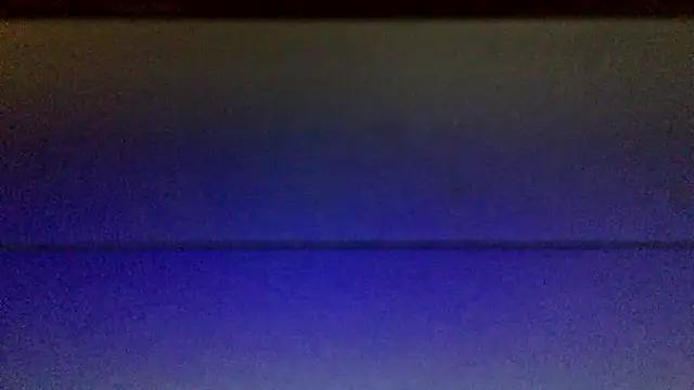 Snapshot of edger4lif3 chatting on 09-21-25, 04:58 edger4lif3 online show from 09-21-25, 04:58