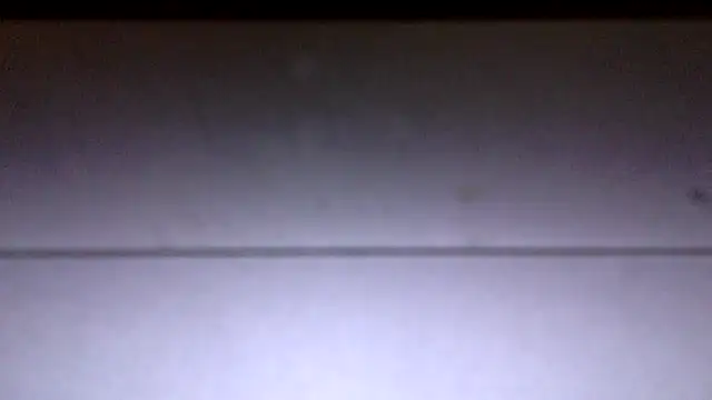 Snapshot of edger4lif3 chatting on 09-21-25, 05:03 edger4lif3 online show from 09-21-25, 05:03