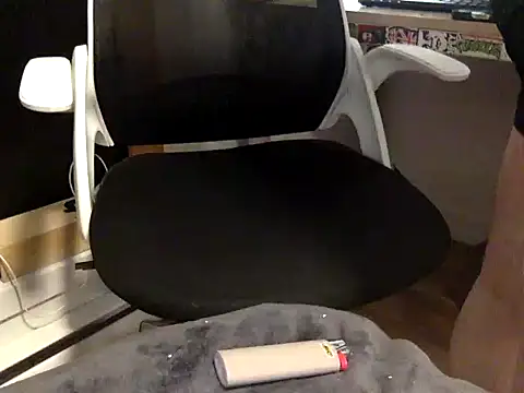 Snapshot of edger4lif3 chatting on 09-24-25, 06:50 edger4lif3 online show from 09-24-25, 06:50