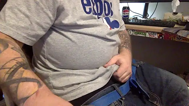 Snapshot of edger4lif3 chatting on 09-24-25, 07:17 edger4lif3 online show from 09-24-25, 07:17