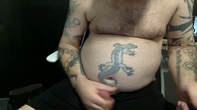 Snapshot of edger4lif3 chatting on 09-25-25, 07:23 edger4lif3 online show from 09-25-25, 07:23