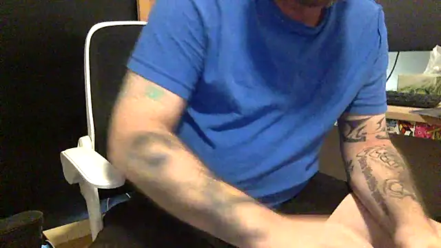 Snapshot of edger4lif3 chatting on 09-26-25, 12:09 edger4lif3 online show from 09-26-25, 12:09