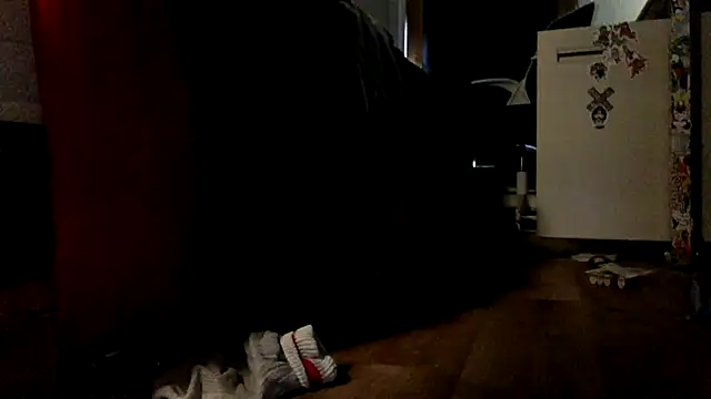 Snapshot of edger4lif3 chatting on 09-28-25, 07:52 edger4lif3 online show from 09-28-25, 07:52