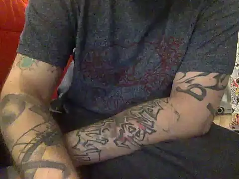 Snapshot of edger4lif3 chatting on 10-03-25, 10:12 edger4lif3 online show from 10-03-25, 10:12