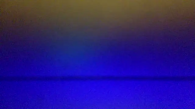 Snapshot of edger4lif3 chatting on 10-16-25, 03:51 edger4lif3 online show from 10-16-25, 03:51