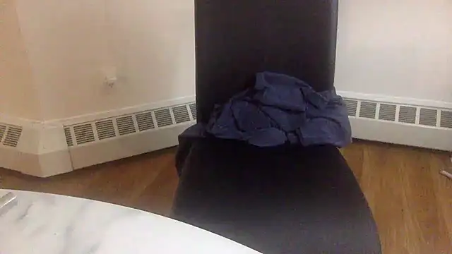 Snapshot of edger4lif3 chatting on 11-01-25, 09:50 edger4lif3 online show from 11-01-25, 09:50