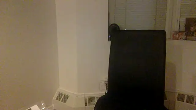 Snapshot of edger4lif3 chatting on 11-04-25, 06:34 edger4lif3 online show from 11-04-25, 06:34