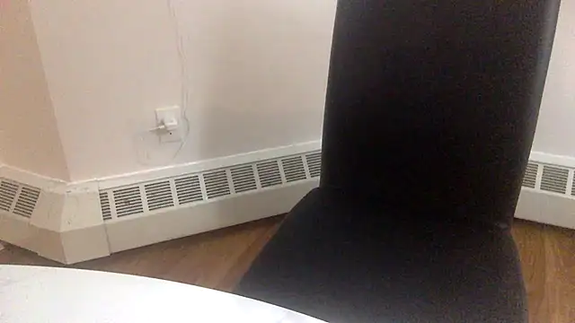 Snapshot of edger4lif3 chatting on 11-09-25, 06:39 edger4lif3 online show from 11-09-25, 06:39