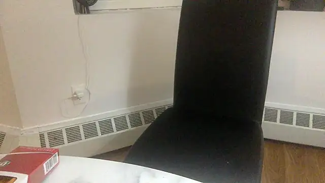 Snapshot of edger4lif3 chatting on 11-11-25, 11:10 edger4lif3 online show from 11-11-25, 11:10