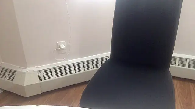 Snapshot of edger4lif3 chatting on 11-14-25, 05:11 edger4lif3 online show from 11-14-25, 05:11