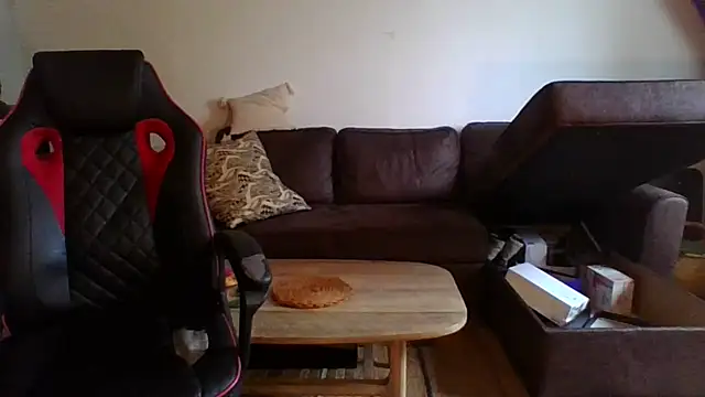 couple2612 online show from 10-14-25, 01:23