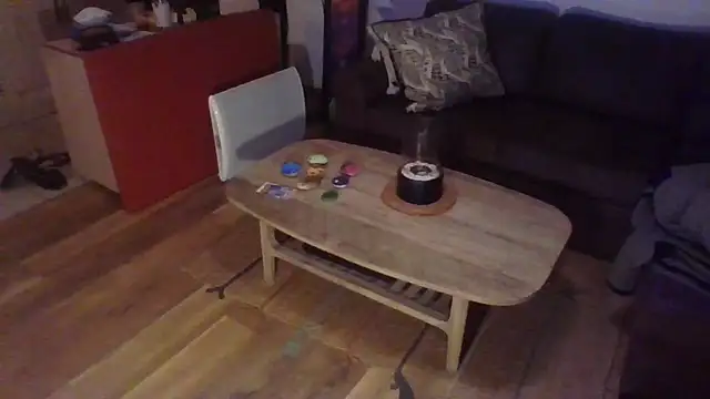 couple2612 online show from 01-15-26, 05:05