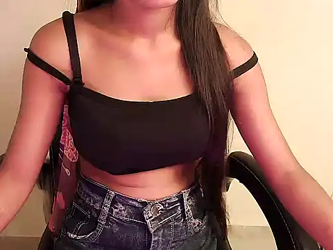 alia rahil online show from 03-27-26, 08:26