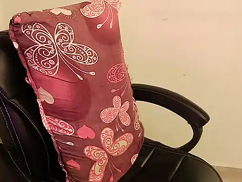 alia rahil online show from 04-02-26, 04:21