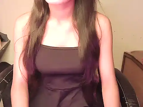 alia rahil online show from 05-29-26, 04:32