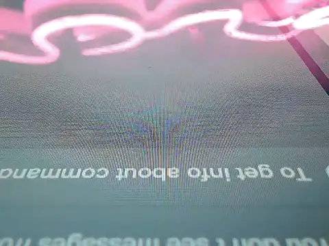 Snapshot of alia_rahil chatting on 07-10-26, 04:17 alia rahil online show from 07-10-26, 04:17
