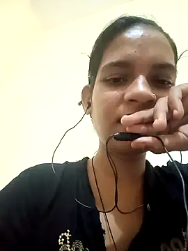 BebyDoll 143 online show from 09-12-25, 04:29