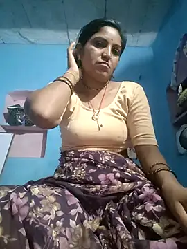 LUCKY cut online show from 09-17-25, 09:38