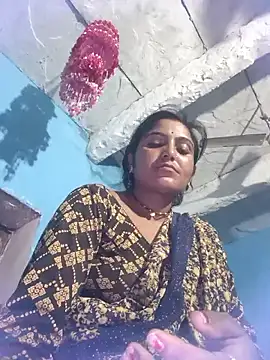 LUCKY cut online show from 09-18-25, 04:53