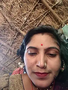 LUCKY cut online show from 09-24-25, 04:27