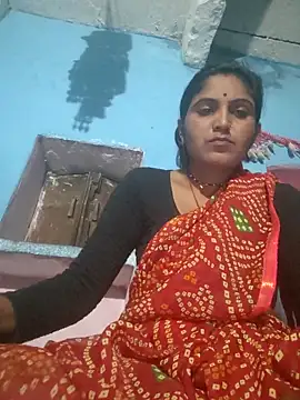 LUCKY cut online show from 09-30-25, 04:01