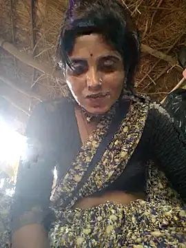 LUCKY cut online show from 10-03-25, 02:08