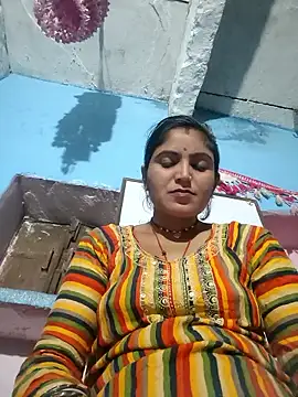 LUCKY cut online show from 10-08-25, 03:42