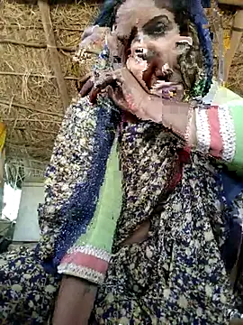 LUCKY cut online show from 10-11-25, 05:17